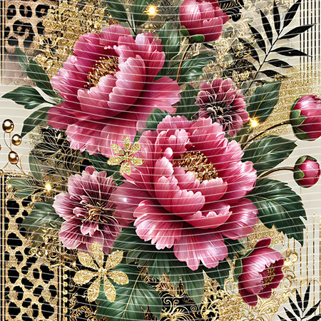 20oz integrate-EJ-5618